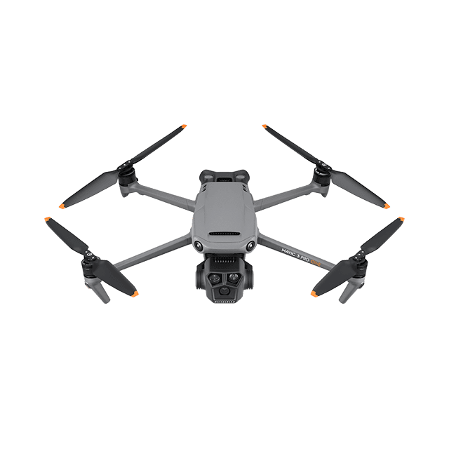 DJI Mavic 3系列