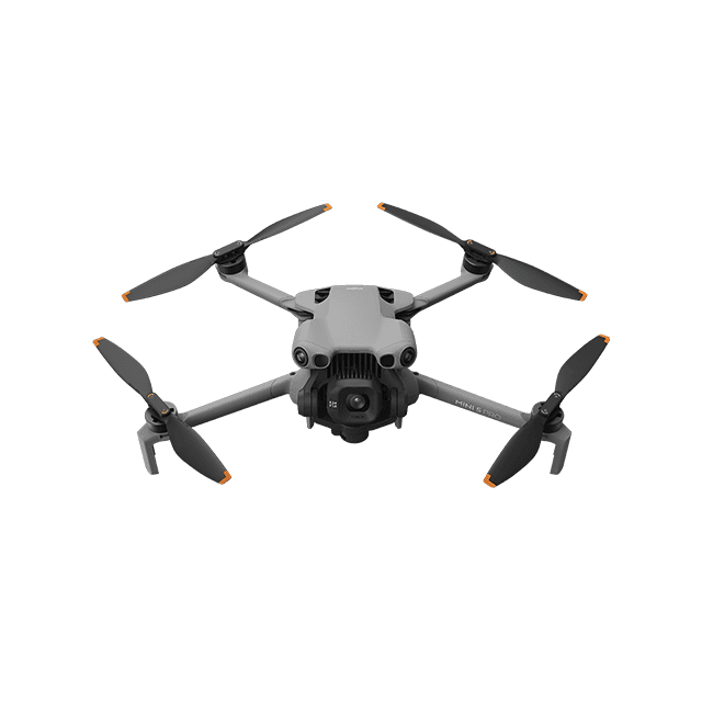 DJI Mini 系列