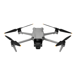 DJI Air 3系列