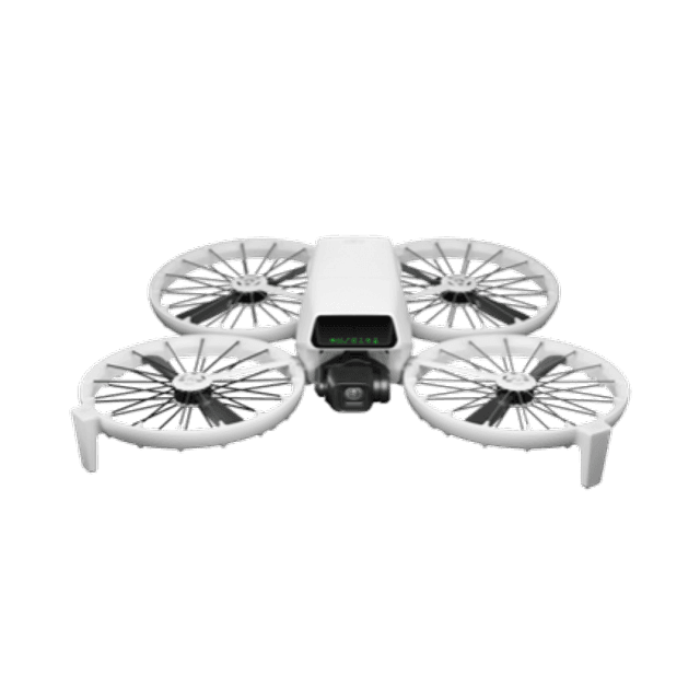 DJI Flip 系列