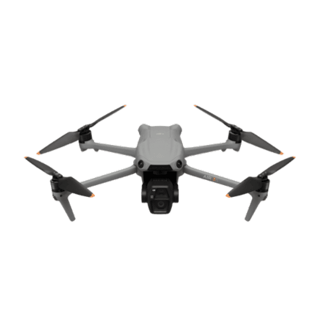 DJI Air 3系列