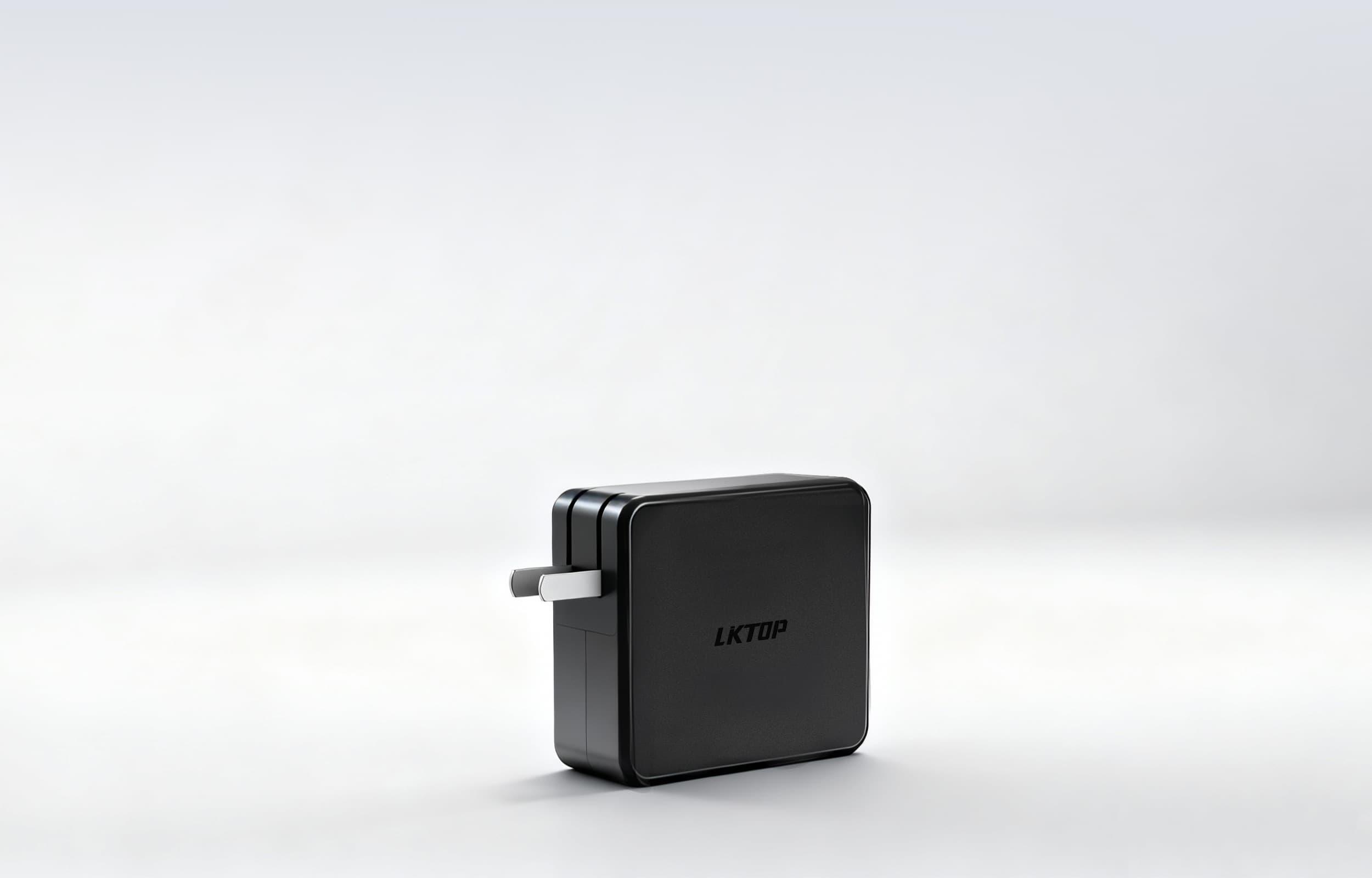 100W 2C无人机充电器