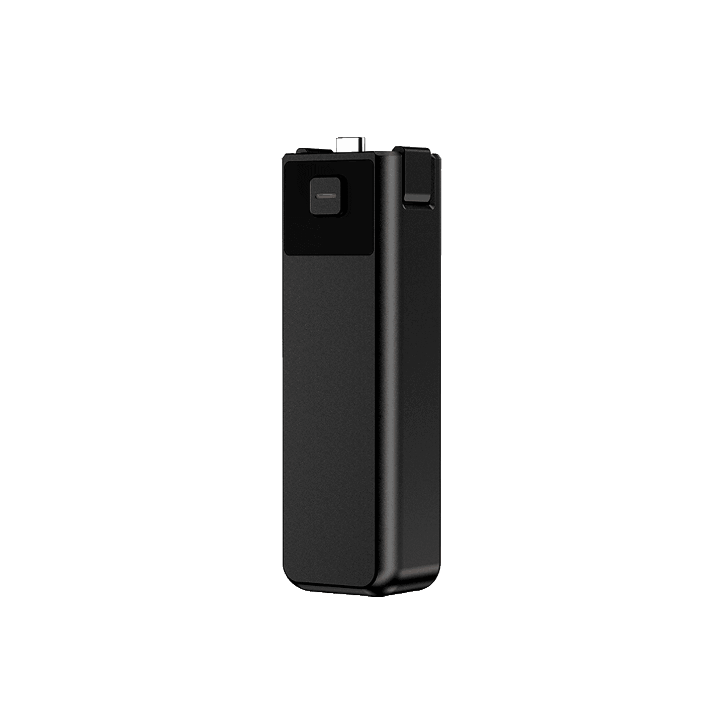 Osmo Pocket 3 续航手柄