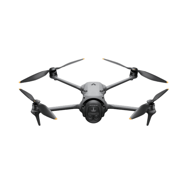 DJI Mavic 4 Pro