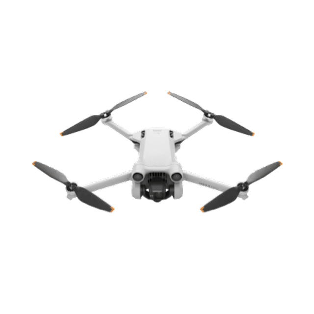 DJI Mini 3 Pro