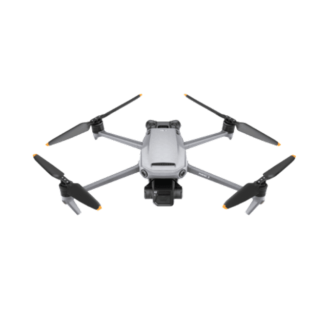 DJI Mavic 3系列