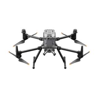 Matrice M350 RTK