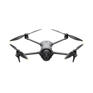 DJI Mavic 4 Pro
