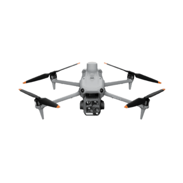 DJI Matrice 4T