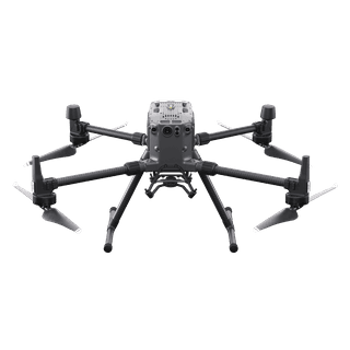 Matrice M300 RTK