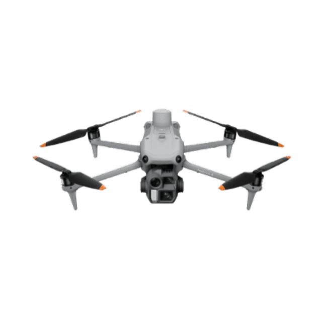 DJI Matrice 4E